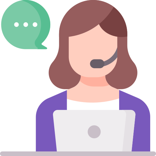 customer-support