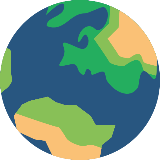 geo